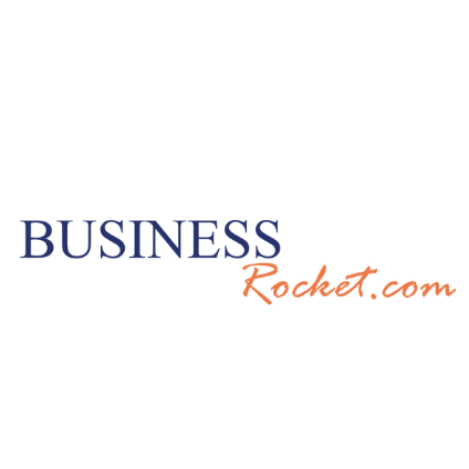 BusinessRocket Inc